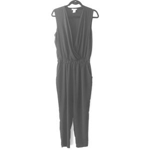 Joe Benbasset Jumpsuit